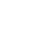 Immagine arrow-pointing-to-right